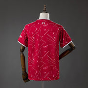 Camisola Liverpool Principal 2026/27