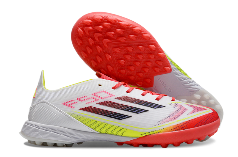 Adidas F50 Turf Pro