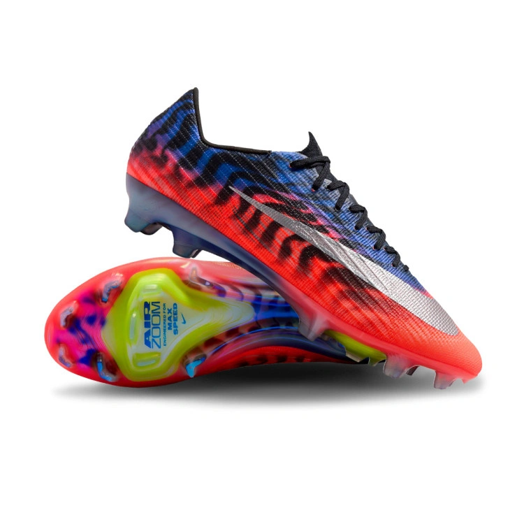 Chuteira Nike Mercurial Superfly 11 Eite FG