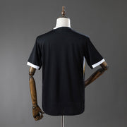 Camisola Atlético Mineiro Principal 2026/27