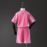 Kit Criança Inter Miami Principal 2025/26