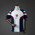 Camisola Barcelona Casual 2026