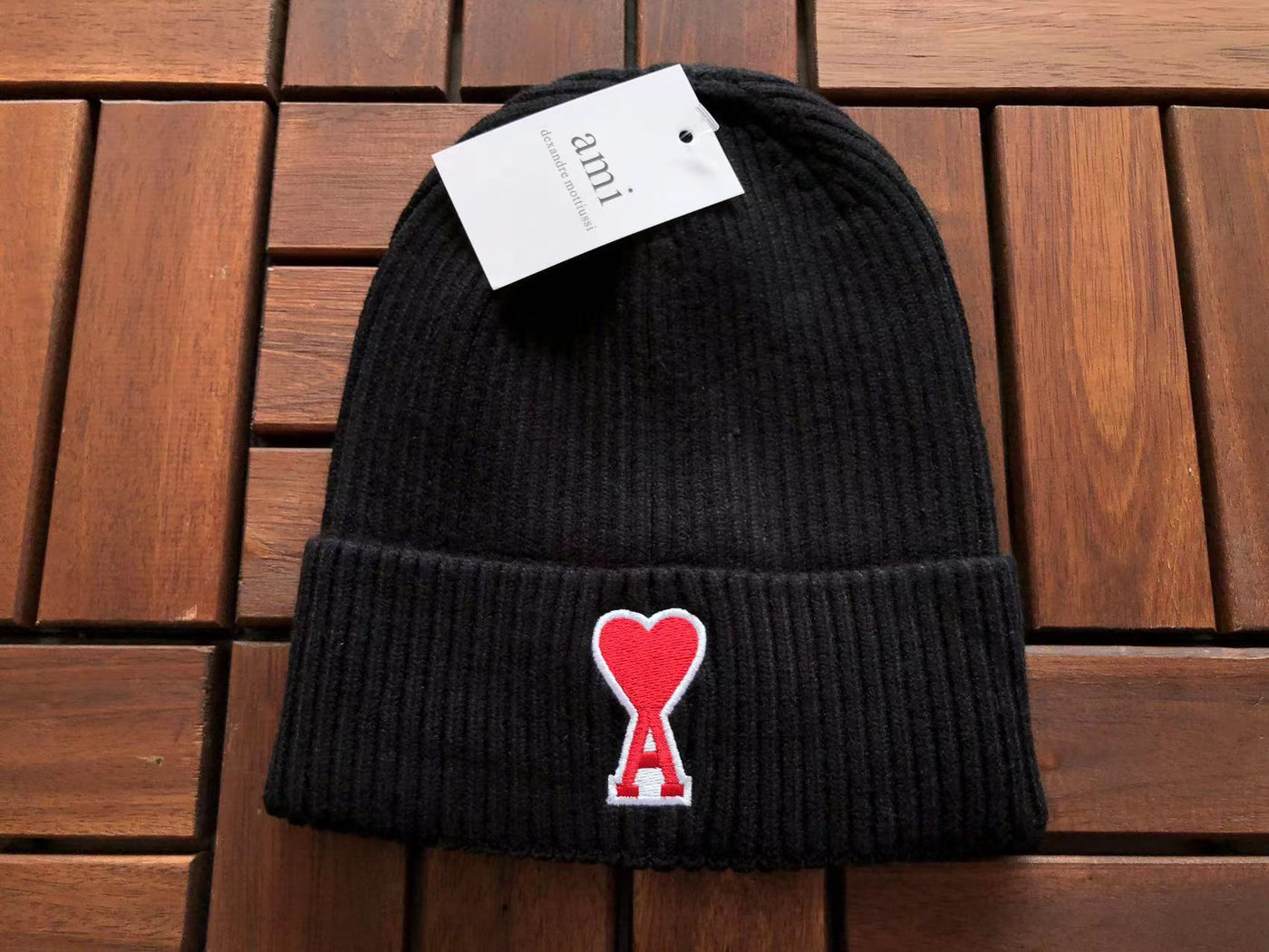 Beanie