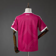 Camisola Real Madrid Terceira 2026/27