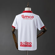 Camisola Braga Alternativa 2025/26