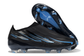 Chuteira Adidas F50 Hyperfast Elite LL FG