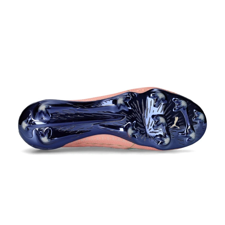 Chuteira Puma Ultra 6 Ultimate Miami FG