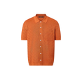 T-shirt Polo