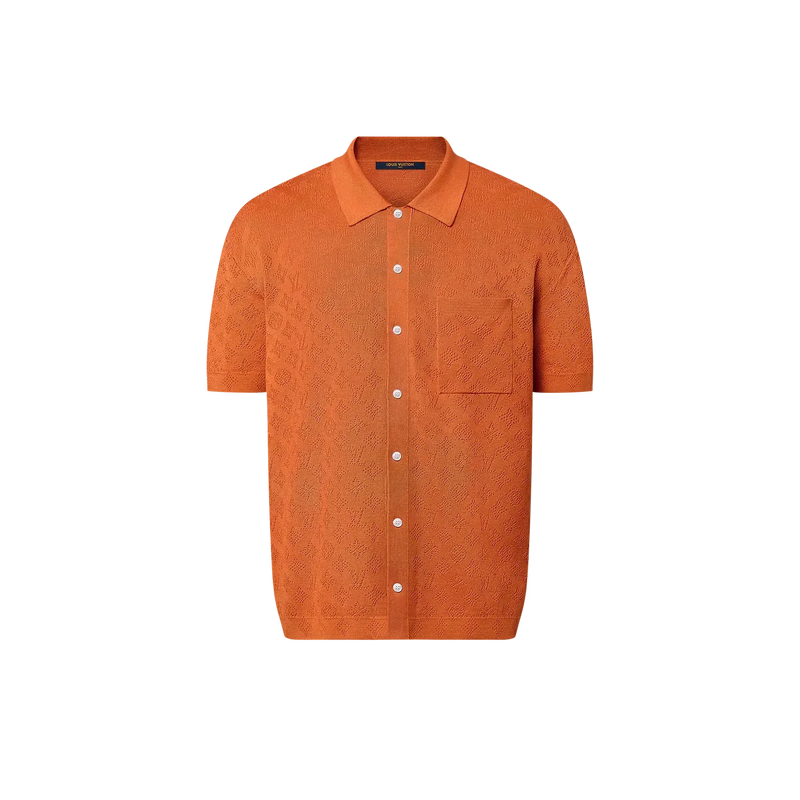 T-shirt Polo