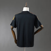 Camisola Arsenal Edição Especial 2025/26
