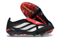 Chuteira Adidas Predator Elite FT FG