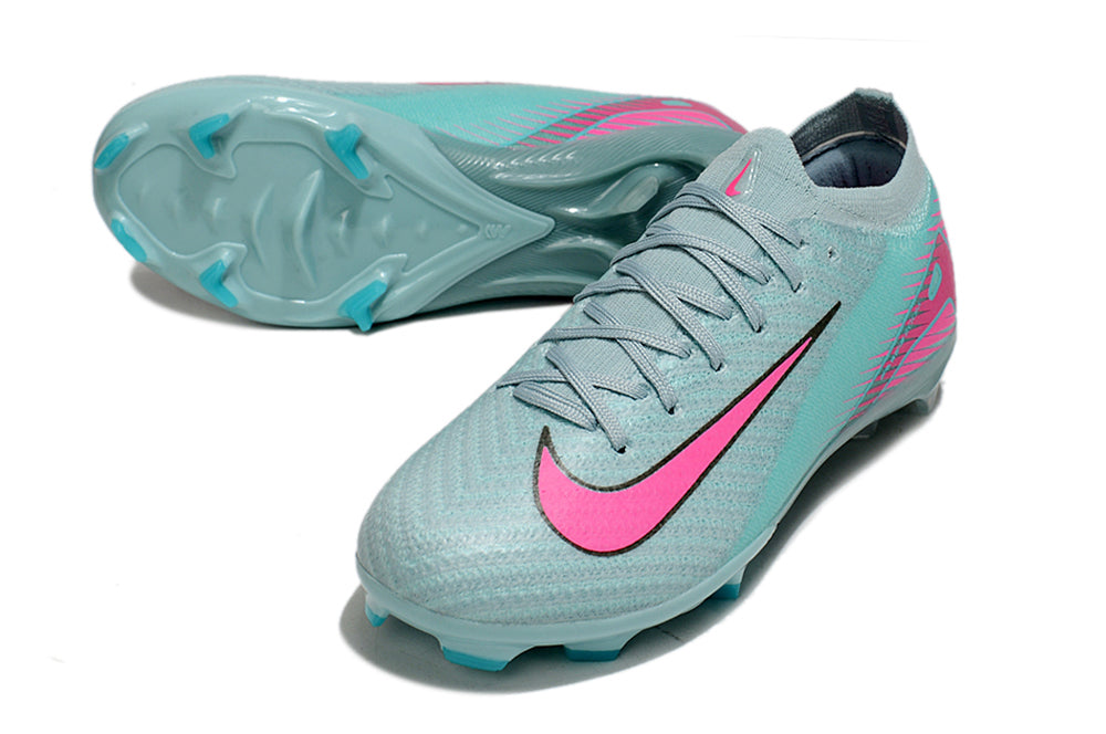 Nike Mercurial Vapor 16 Criança Pro FG