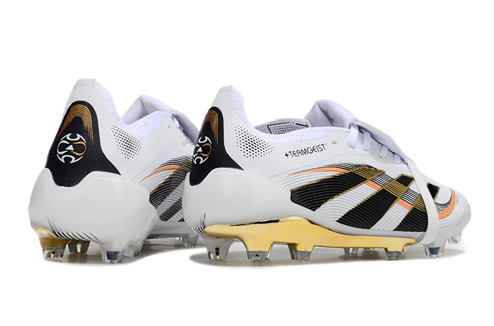 Adidas Predator FG Elite Edição Limitada