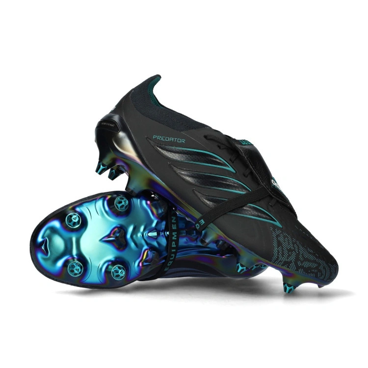 Chuteira Adidas Predator Elite FT SG Equipment