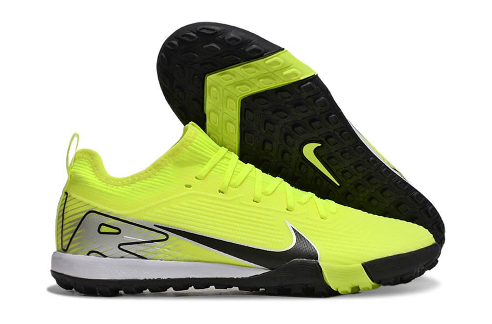 Nike Mercurial Vapor 16 Academy Turf