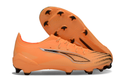 Chuteira Puma Ultra 6 Ultimate FG
