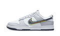 3D Swoosh