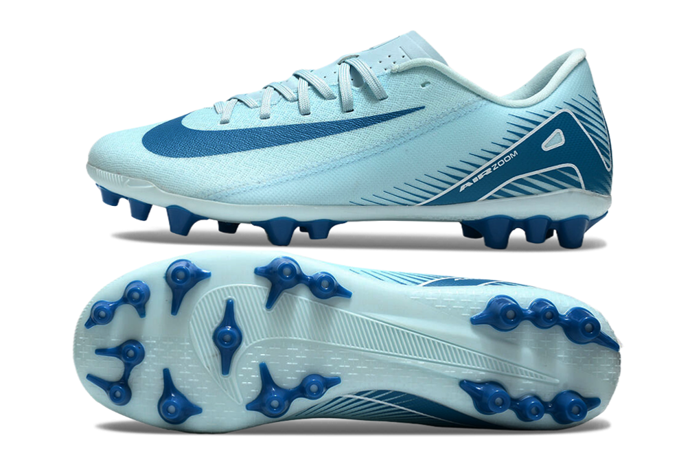 Nike Mercurial Vapor 16 Academy AG