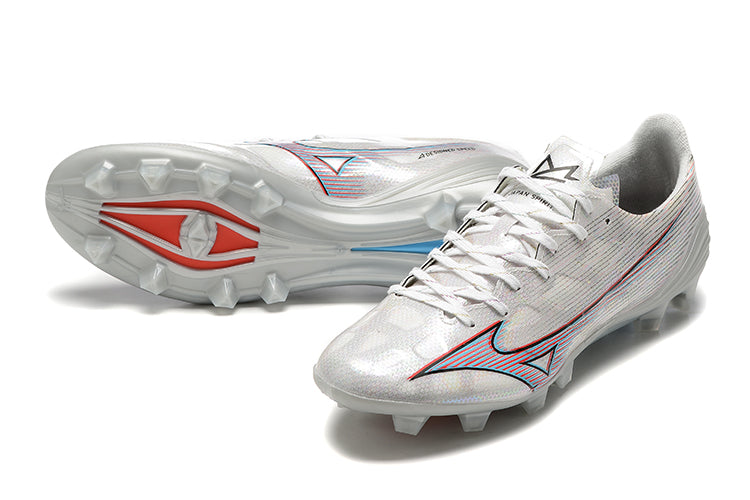 Mizuno Alpha Elite FG