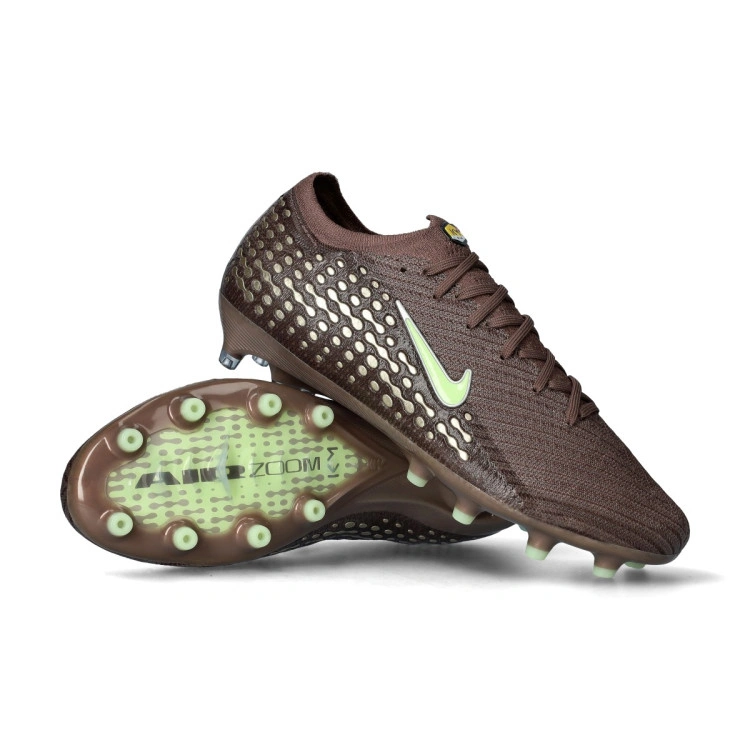 Chuteira Nike Mercurial Vapor 16 Elite AG