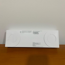 Apple Watch Series 11