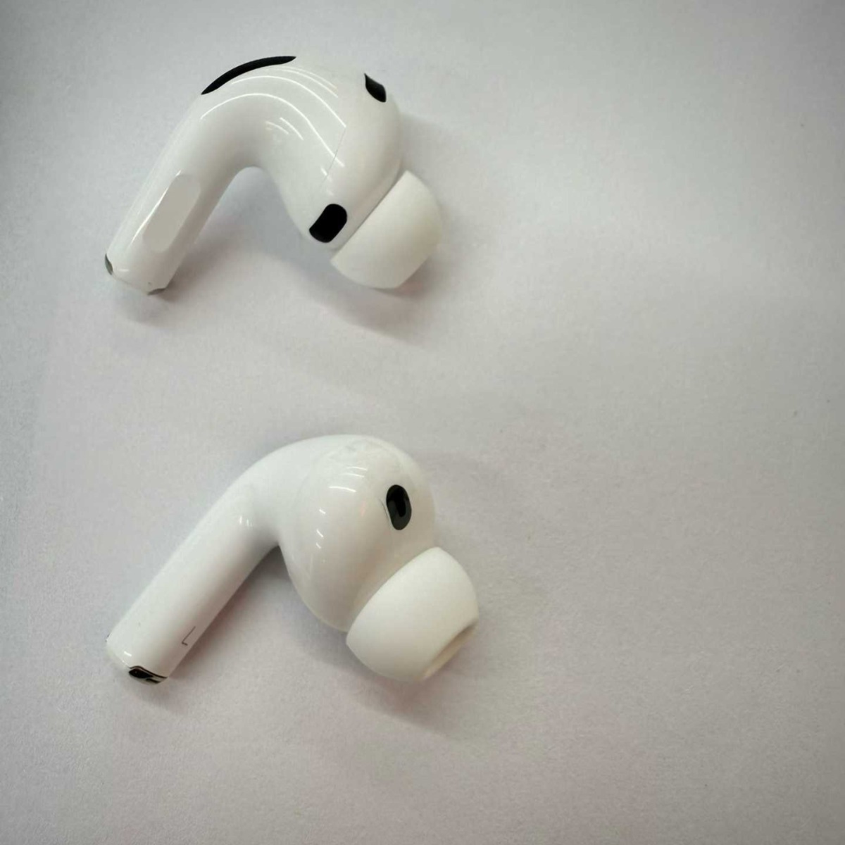 Airpods Pro 3ª Geração