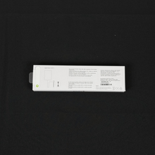 Apple Pencil Type - C