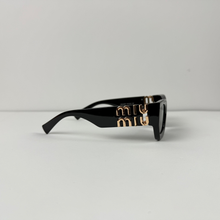 Óculos de Sol Miu Miu Grandes