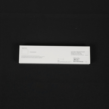 Apple Pencil 1ª Geração