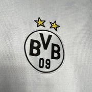 Camisola Dortmund Terceira 2024/25