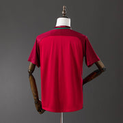 Camisola Portugal Principal 2016