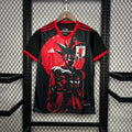 Camisola Japão Edição Especial 2024/25