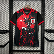 Camisola Japão Edição Especial 2024/25