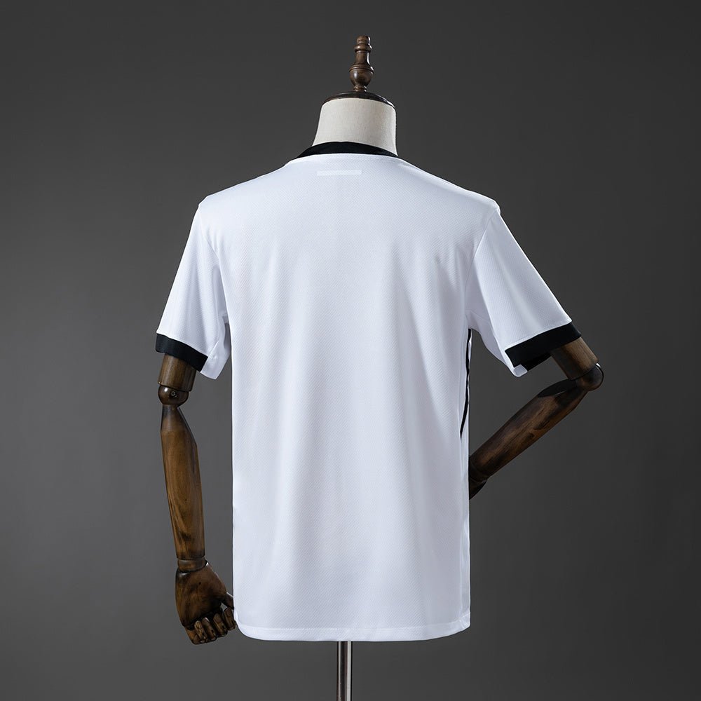 Camisola Vasco da Gama Alternativa 2026/27