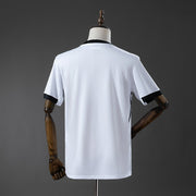 Camisola Vasco da Gama Alternativa 2026/27
