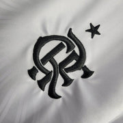 Camisola Flamengo Alternativa 2024/25