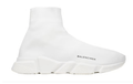 SPEED TRAINERS
