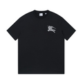 T-shirt Polo