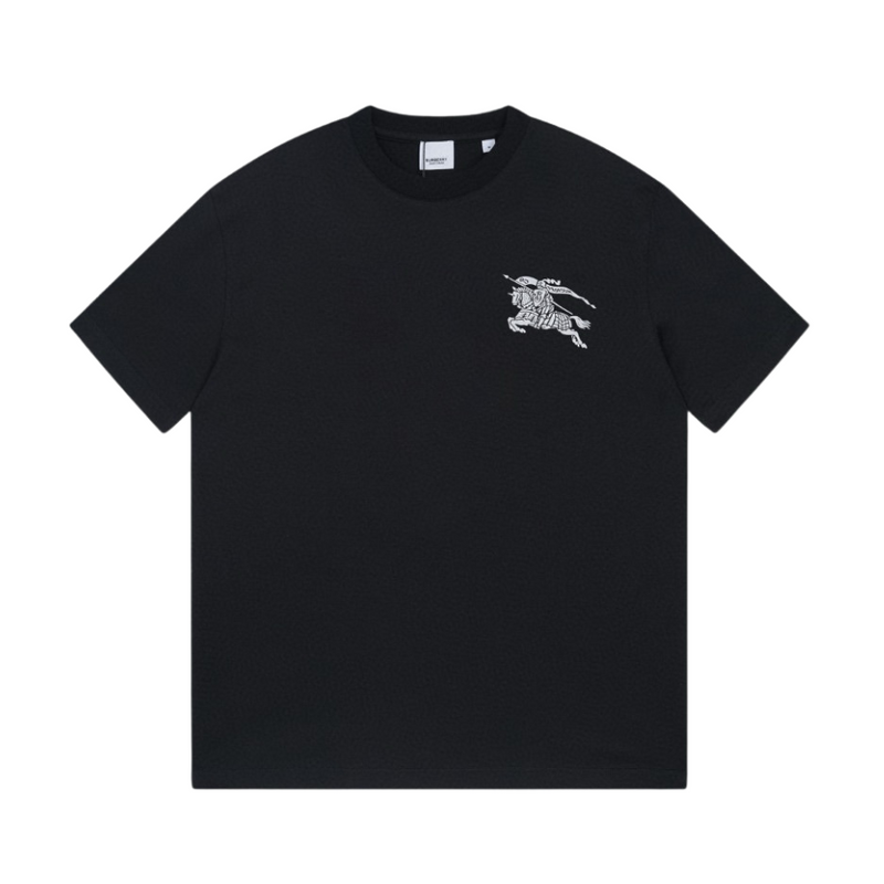 T-shirt Polo