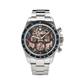 Daytona artisans de geneve 40mm