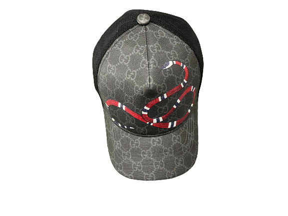 Cap