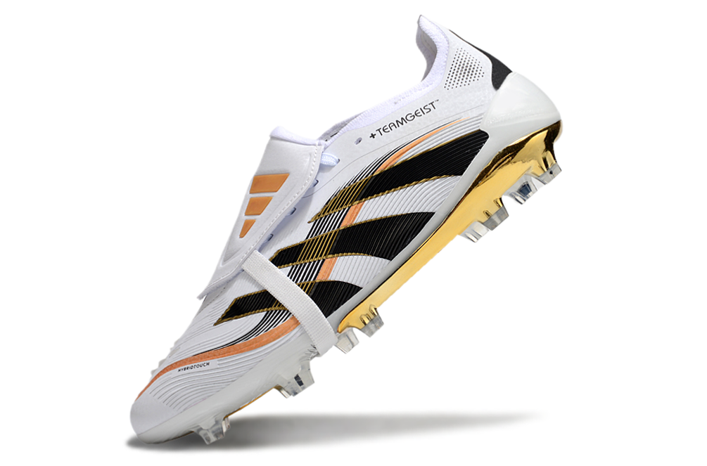 Adidas Predator FG Elite Edição Limitada