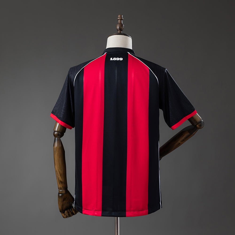 Camisola Vitoria Principal 2026/27