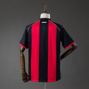 Camisola Vitoria Principal 2026/27