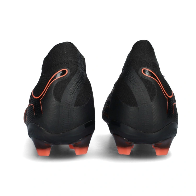 Chuteira Puma Future 9 Ultimate FG