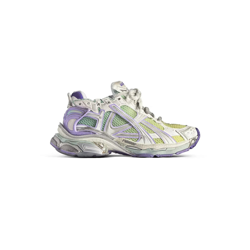 RUNNER