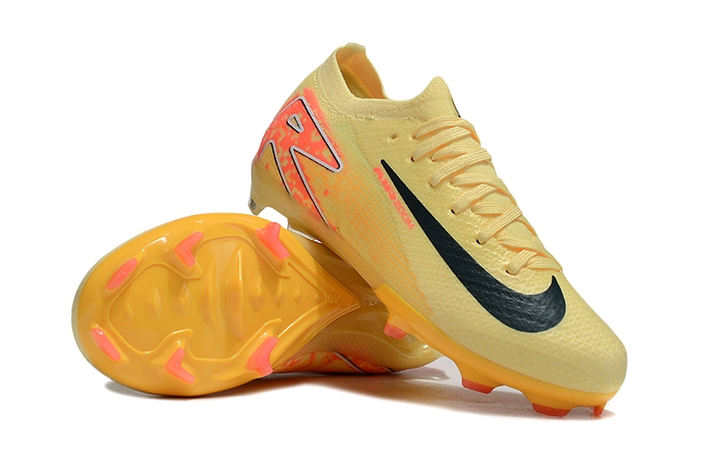 Nike Mercurial Vapor 16 Criança Pro FG