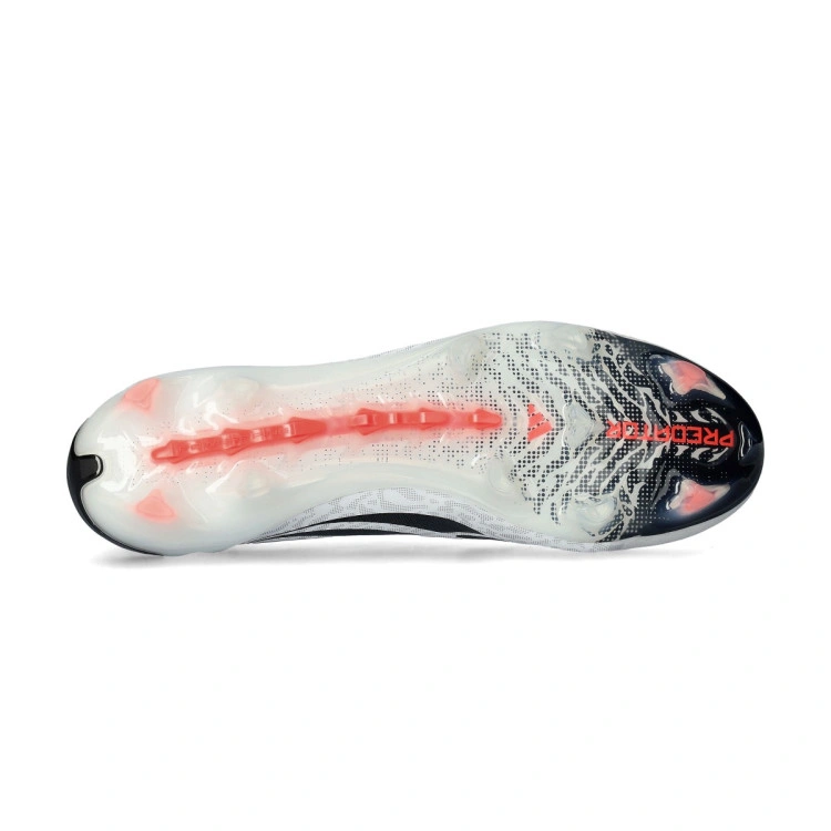 Chuteira Adidas Predator Elite L FG