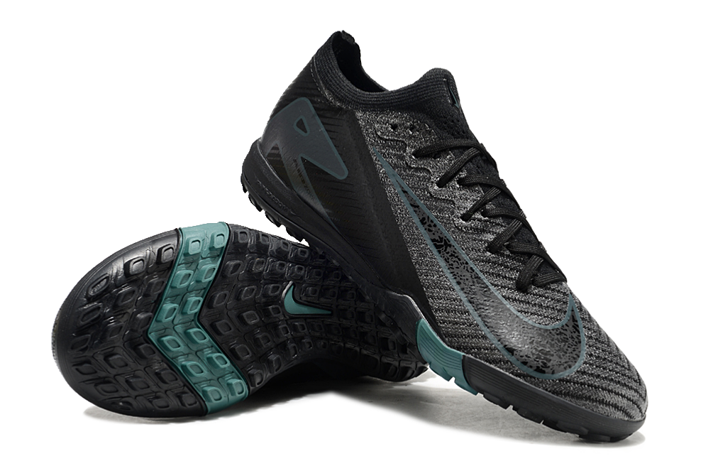 Nike Mercurial Vapor 16 Academy Turf