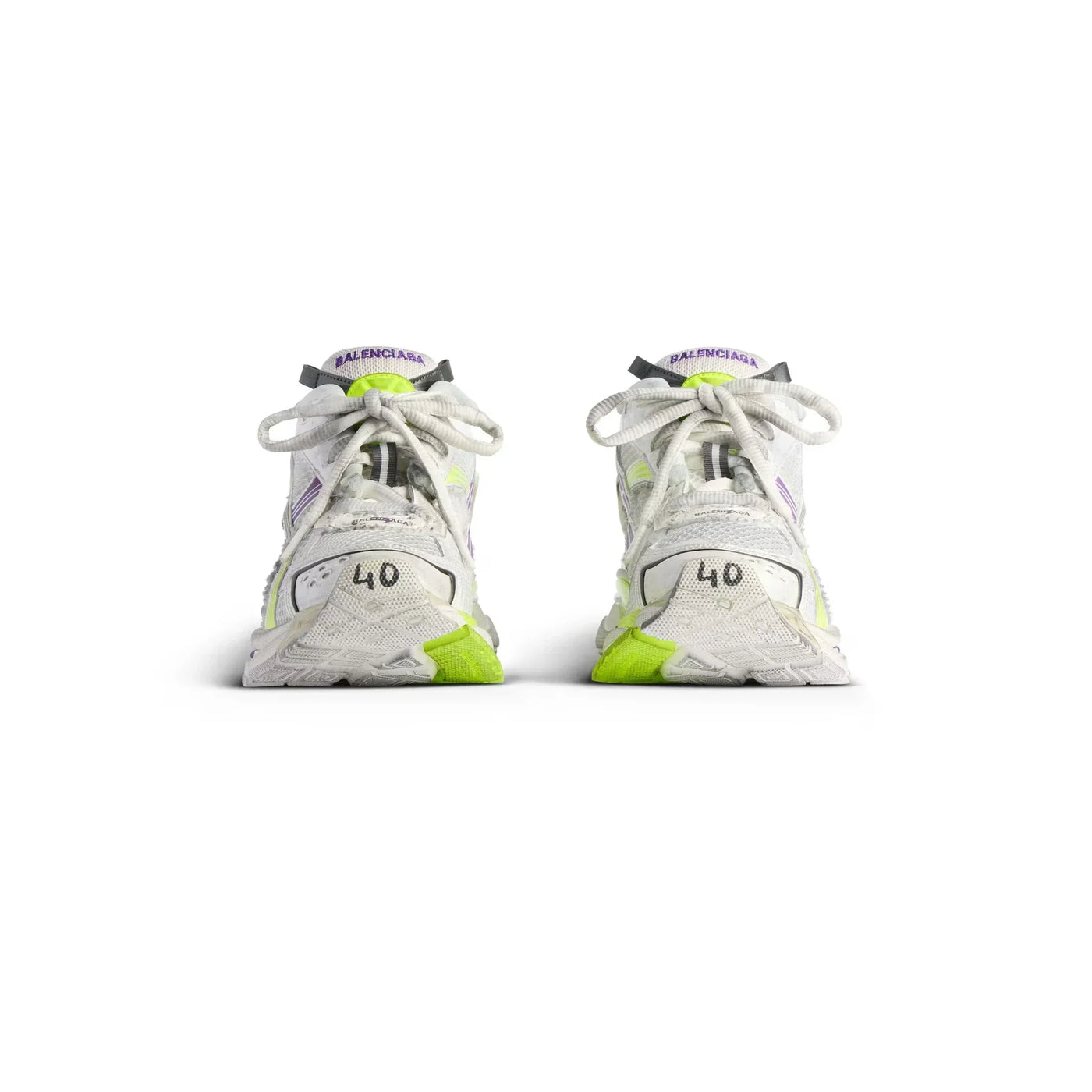 RUNNER